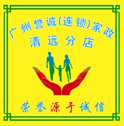 ���h(yu��n)�u�\�B�i�������h(yu��n)�³ǵ�